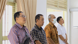 galeri, Ibadah Minggu Palma Pagi GKJ Baki Induk 2025, gereja kristen jawa, gkj, gkj baki, gereja kristen jawa baki, baki, sukoharjo, gkj klasis sukoharjo, klasis sukoharjo, klasis, sinode gkj, sinode 